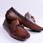 Sapatos