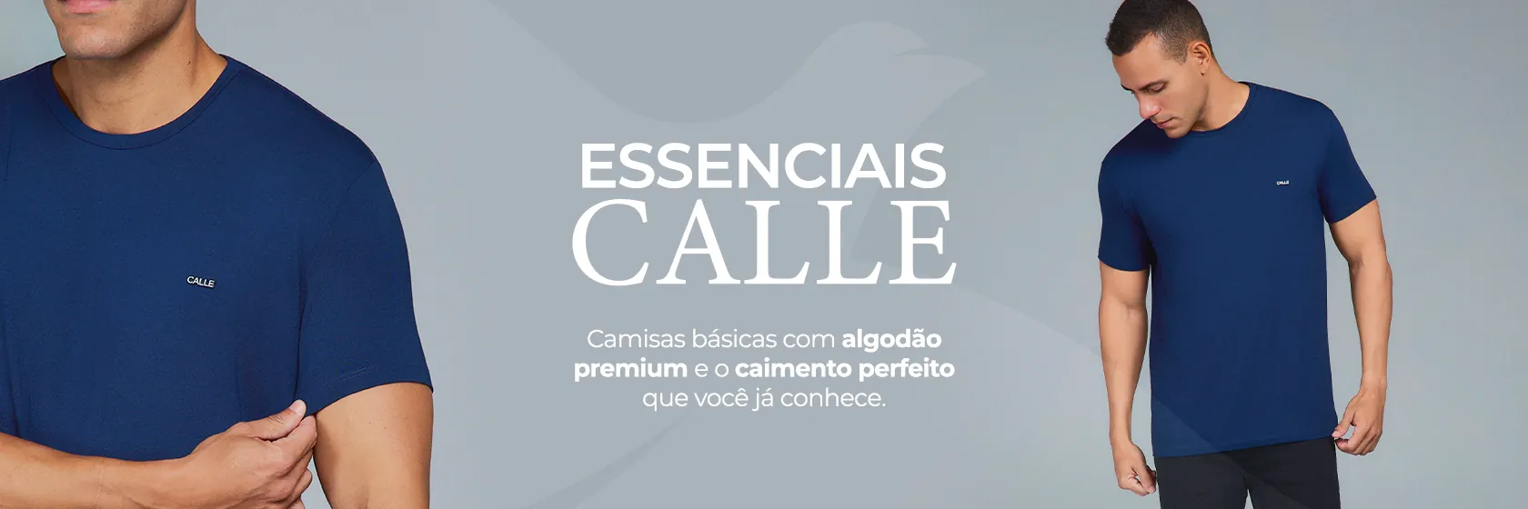 Novidades Via Calle