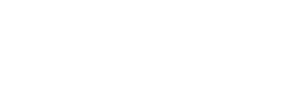Via Calle